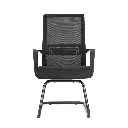 Chaise visiteur directeur K1-BV-01 (2).webp