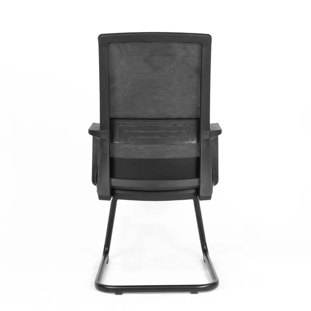 Chaise visiteur directeur K1-BV-01 (4).webp