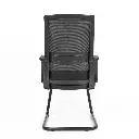 Chaise visiteur directeur K1-BV-01 (4).webp