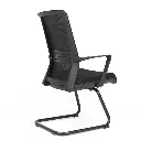 Chaise visiteur directeur K1-BV-01 (3).webp