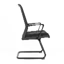 Chaise visiteur directeur K1-BV-01 (1).webp