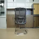 Chaise visiteur J-182C (5).webp