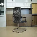 Chaise visiteur J-182C (4).webp