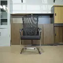 Chaise visiteur J-182C (1).webp