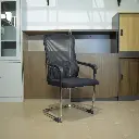 Chaise visiteur J-182C (2).webp