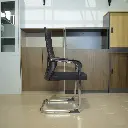 Chaise visiteur J-182C (3).webp