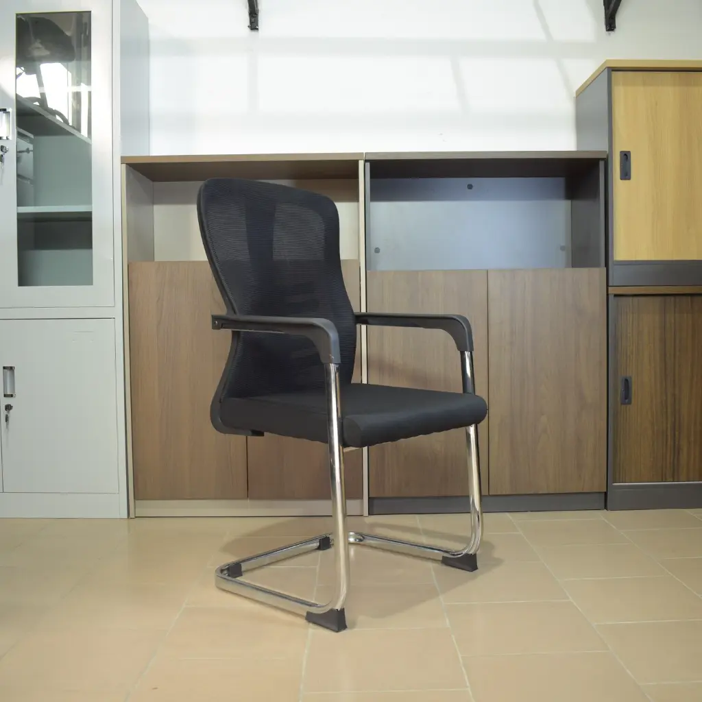 Chaise visiteur C-3004 (4).webp