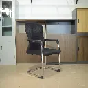 Chaise visiteur C-3004 (4).webp