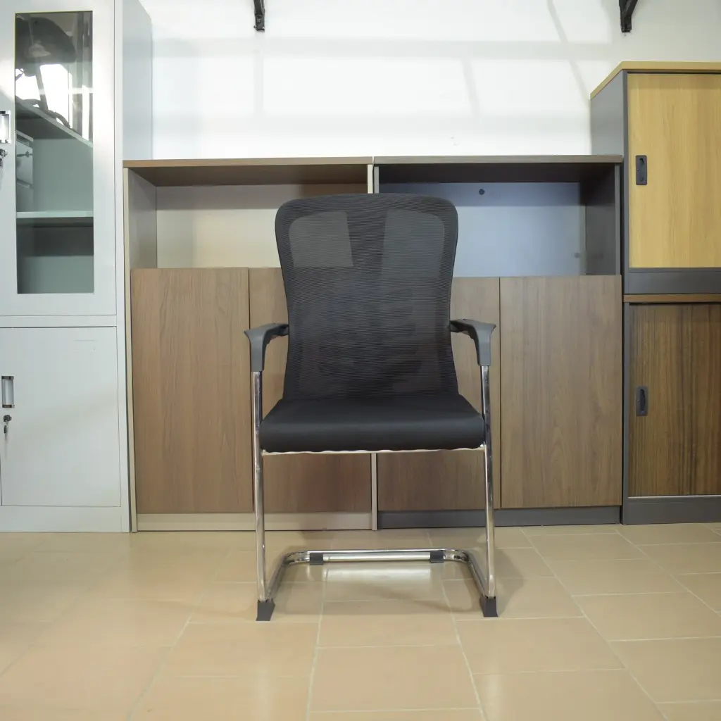 Chaise visiteur C-3004 (2).webp