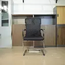 Chaise visiteur C-3004 (2).webp