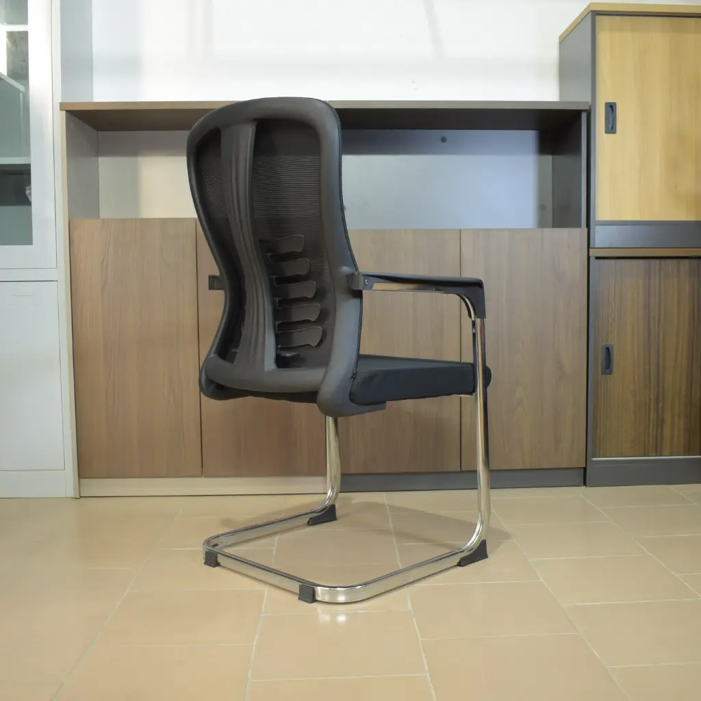 Chaise visiteur C-3004 (5).webp