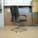 Chaise visiteur C-3004 (5).webp