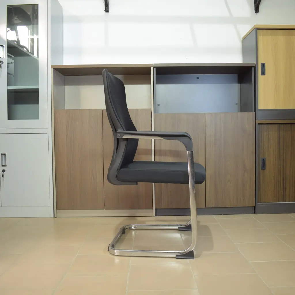 Chaise visiteur C-3004 (3).webp