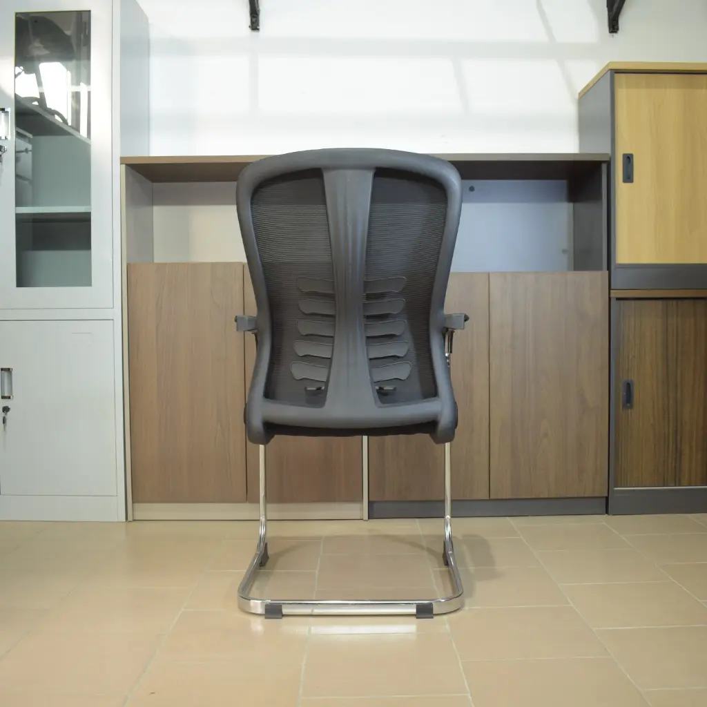 Chaise visiteur C-3004 (1).webp