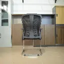 Chaise visiteur C-3004 (1).webp