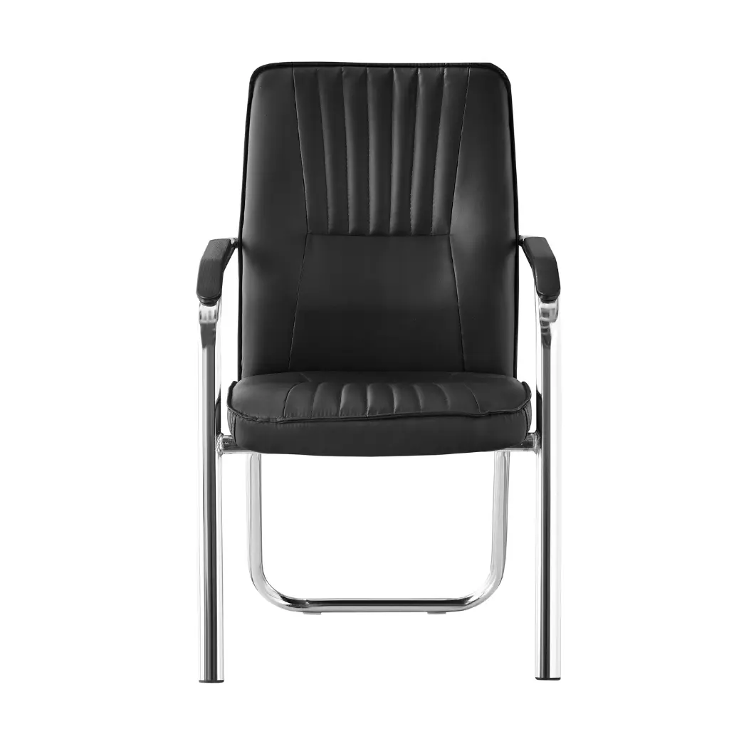 chaise viviteur BF-029L-BLACK (1).webp