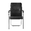 chaise viviteur BF-029L-BLACK (1).webp