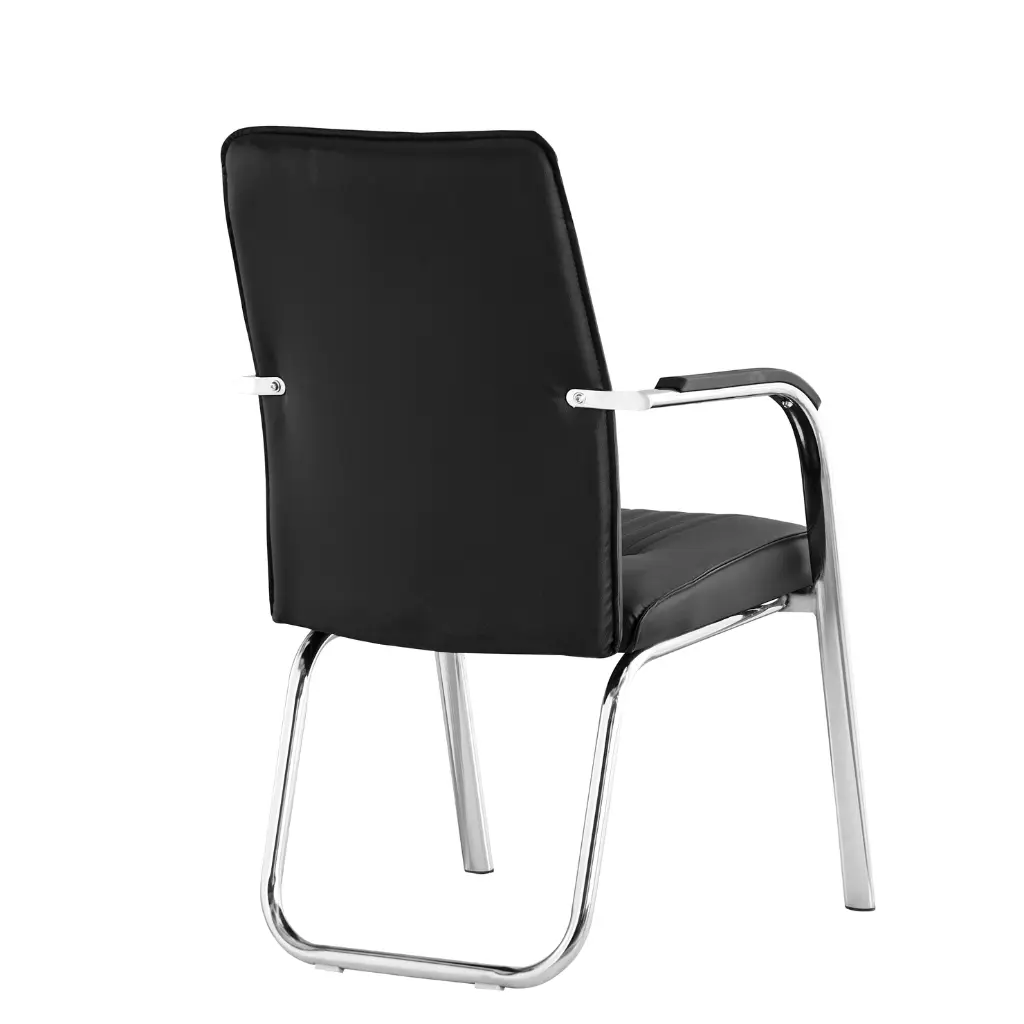chaise viviteur BF-029L-BLACK (3).webp