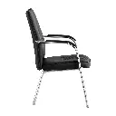 chaise viviteur BF-029L-BLACK (2).webp
