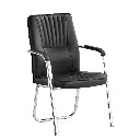 chaise viviteur BF-029L-BLACK (4).webp