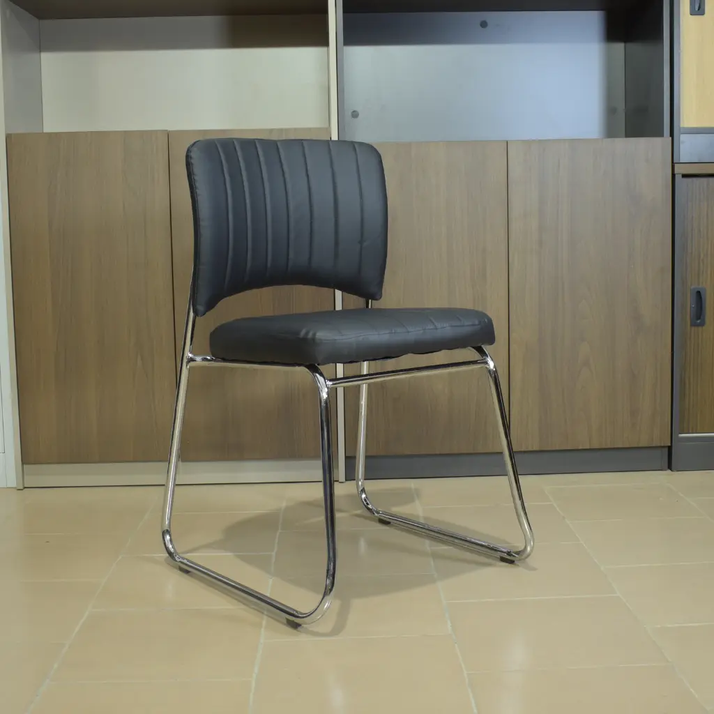 Chaise visiteur BY-013 (2).webp