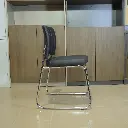 Chaise visiteur BY-013 (3).webp