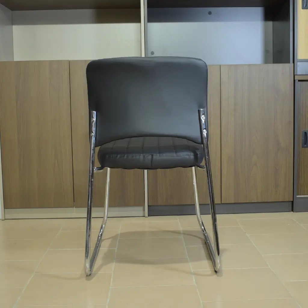 Chaise visiteur BY-013 (5).webp