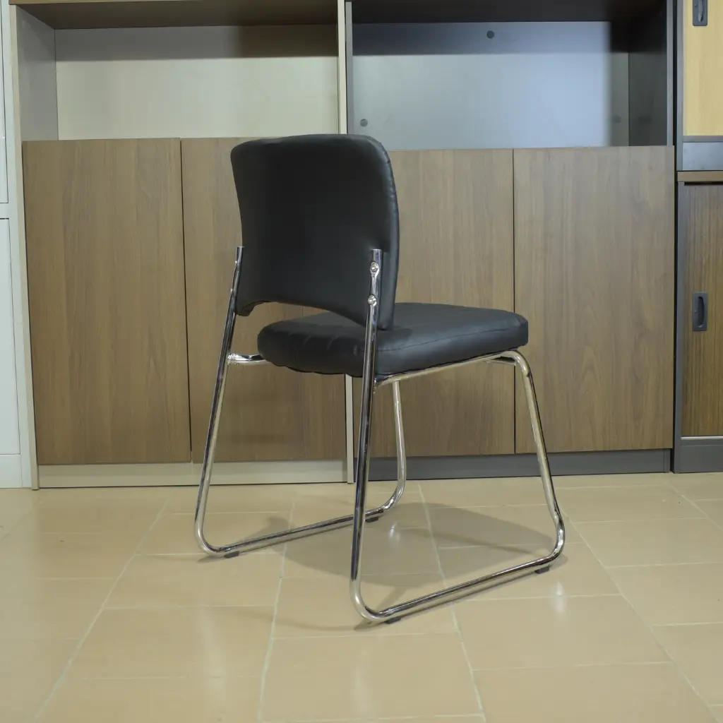 Chaise visiteur BY-013 (4).webp