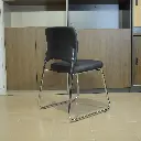 Chaise visiteur BY-013 (4).webp