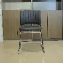 Chaise visiteur BY-013 (1).webp