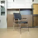 chaise visiteur 9006-D-bl (3).webp