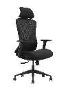 GK2-BH-12 (6).webp