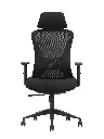 GK2-BH-12 (5).webp