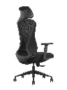 GK2-BH-12 (3).webp