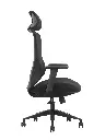 GK2-BH-12 (2).webp