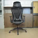 Fauteuil directeur - agent GK2-BH-12 (4).webp