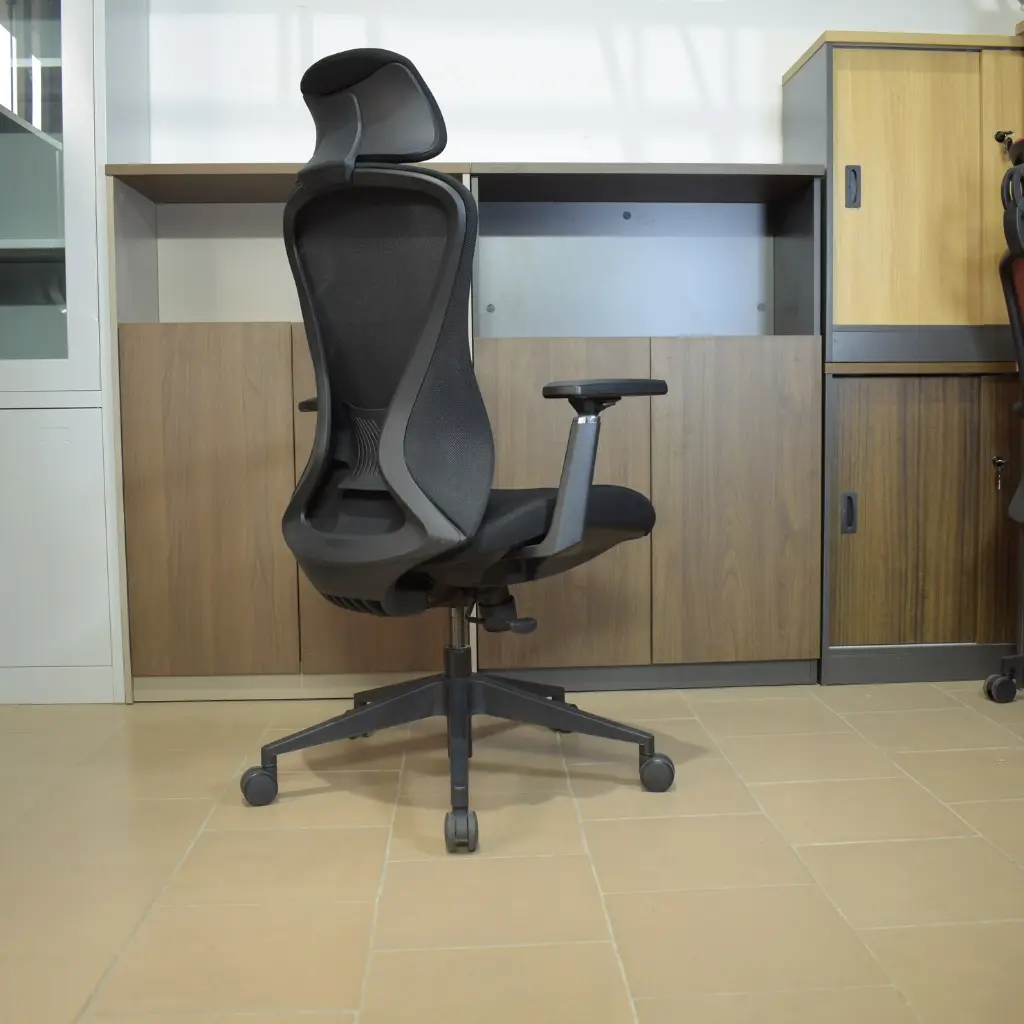 Fauteuil directeur - agent GK2-BH-12 (3).webp