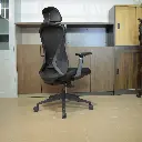 Fauteuil directeur - agent GK2-BH-12 (3).webp