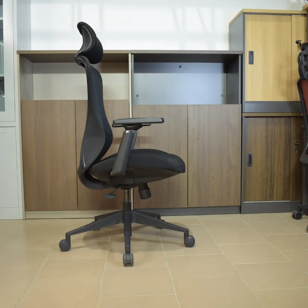 Fauteuil directeur - agent GK2-BH-12 (2).webp