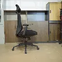 Fauteuil directeur - agent GK2-BH-12 (2).webp
