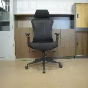 Fauteuil directeur - agent GK2-BH-12 (5).webp