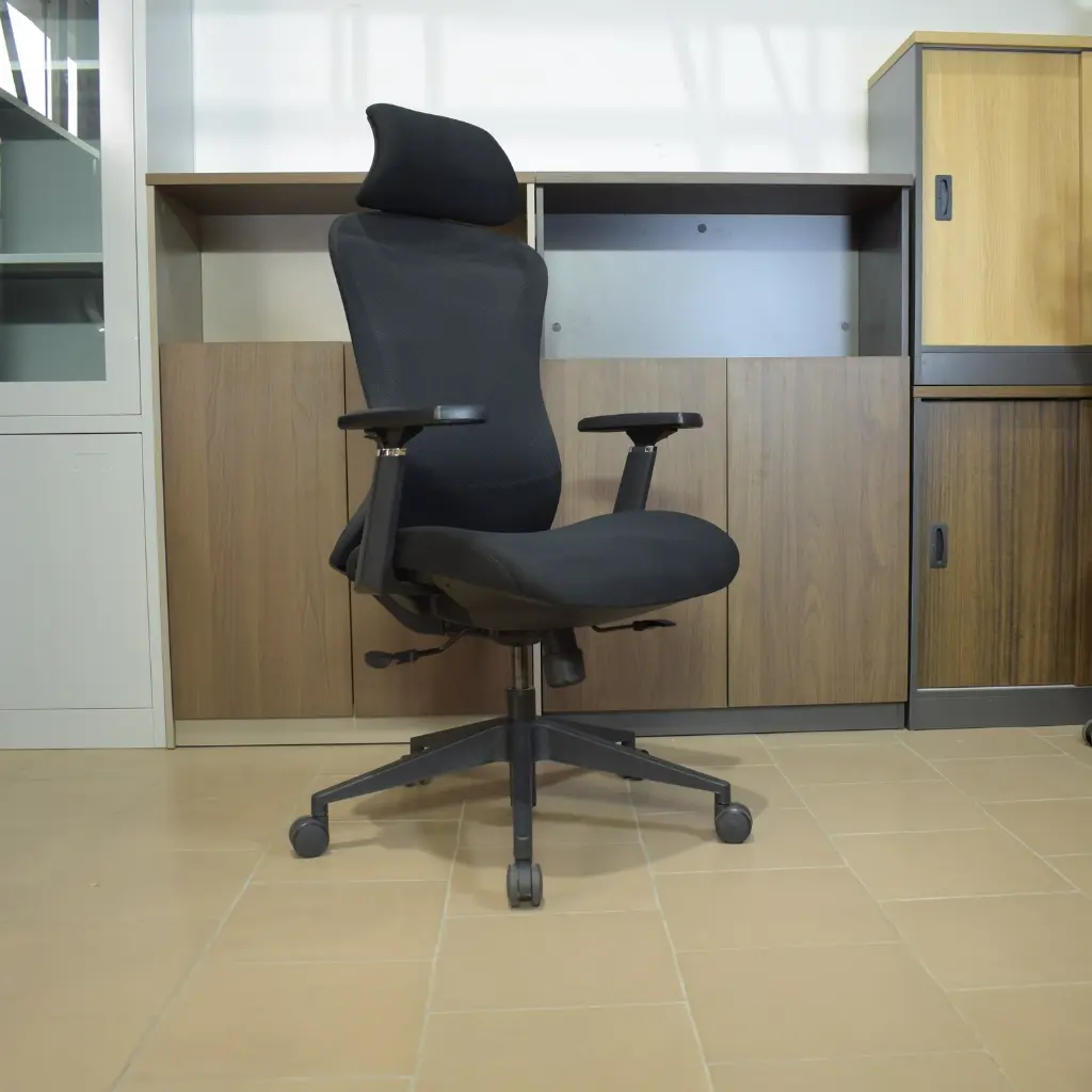 Fauteuil directeur - agent GK2-BH-12 (1).webp