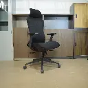 Fauteuil directeur - agent GK2-BH-12 (1).webp