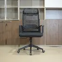 Fauteuil directeur-agent (1).webp