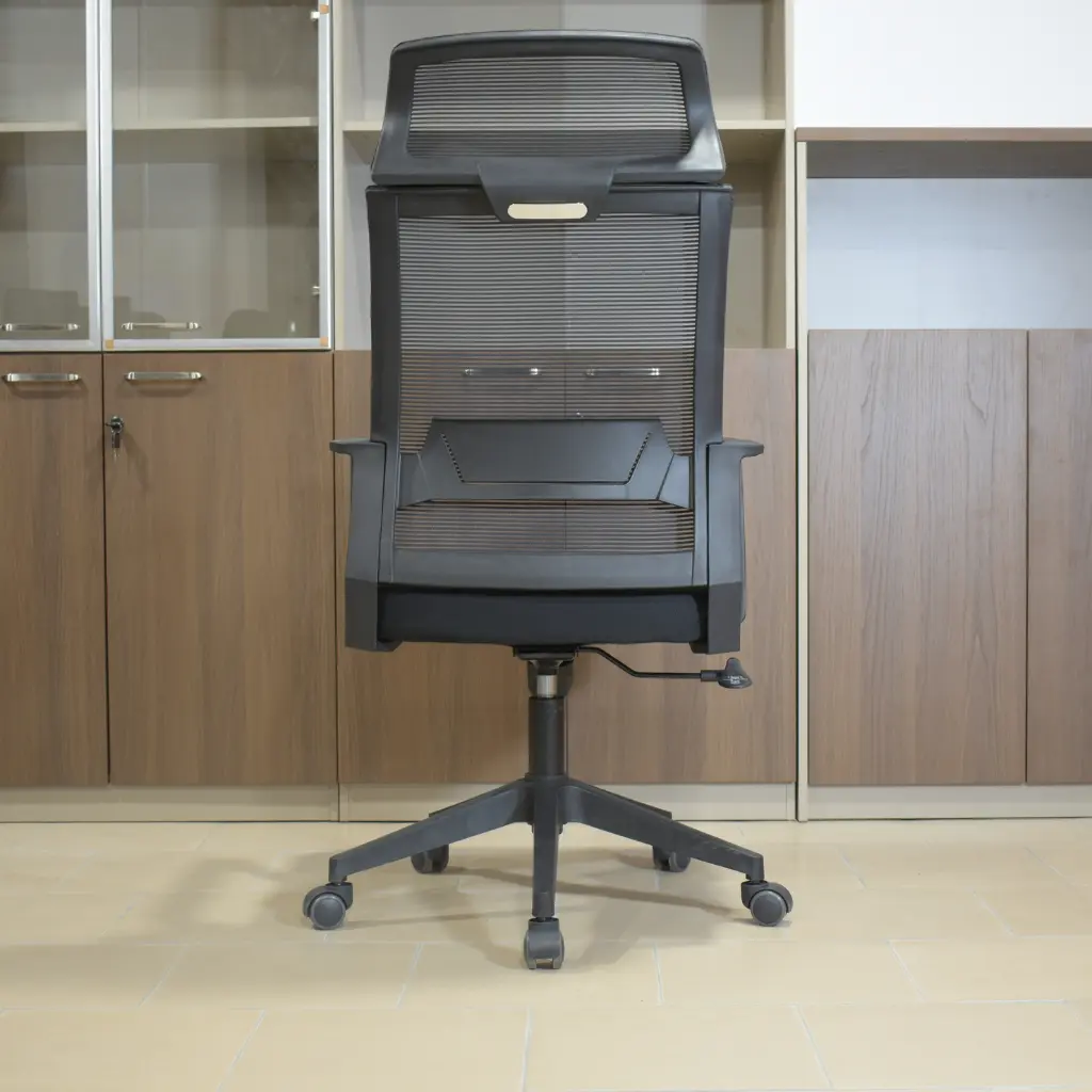 Fauteuil directeur-agent (5).webp