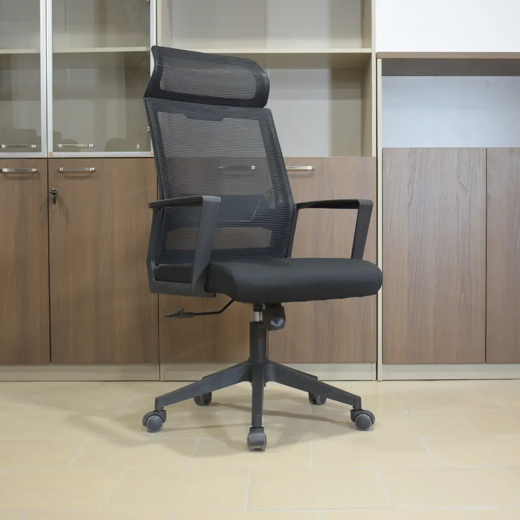 Fauteuil directeur-agent (2).webp