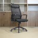 Fauteuil directeur-agent (2).webp