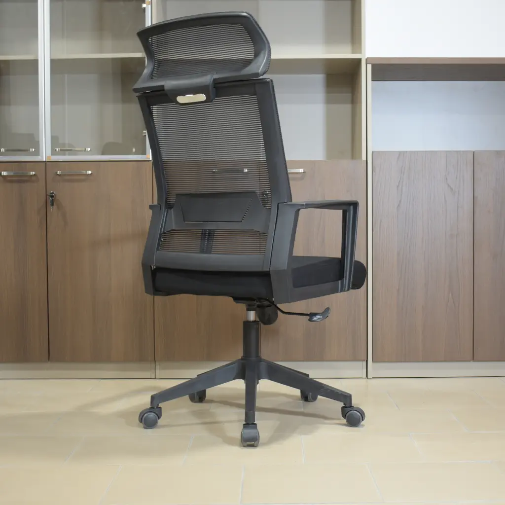 Fauteuil directeur-agent (4).webp