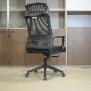 Fauteuil directeur-agent (4).webp