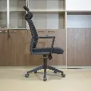 Fauteuil directeur-agent (3).webp